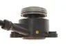 Вижимний пристрій зчеплення з підшипником PSA Peugeot/Citroen 2041.95 (фото 2)