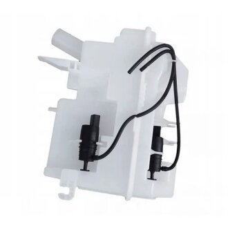 Бачок омывателя Peugeot/Citroen 20777307