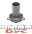 Сальник вала первинного КПП Peugeot Expert 2.0HDI/1.1/1.4i (20/24x39.5/57x57.5)(лійка) ITH 2105.38 UA63 Peugeot/Citroen 210538 (фото 1)