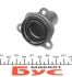 Сальник вала первинного КПП Peugeot Expert 2.0HDI/1.1/1.4i (20/24x39.5/57x57.5)(лійка) ITH 2105.38 UA63 Peugeot/Citroen 210538 (фото 2)