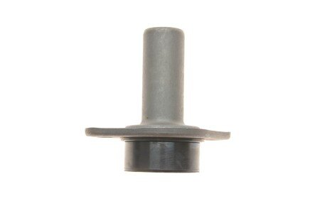 ВТУЛКА ВАЛА КПП Peugeot/Citroen 210542