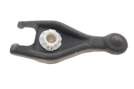 Вилка зчеплення PSA Peugeot/Citroen 2117.66