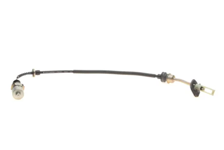 Трос зчеплення PSA Peugeot/Citroen 2150.EA