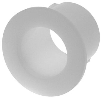 Втулка верхн. вісі вижима счеплення Berlingo I Partner I 1.8, 1.9D, 2.0HDI (2175 11) Citroen/Peugeot Peugeot/Citroen 217511