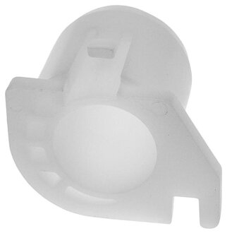 ОПОРА ВИЛКИ ВИМИК.ЗЧЕПЛ Peugeot/Citroen 217520