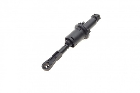 ГОЛОВНИЙ ЦИЛІНДР Peugeot/Citroen 218234