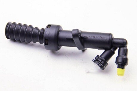 Цилиндр сцепления Peugeot/Citroen 218298