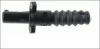 Циліндр зчеплення (робочий) Citroen Berlingo 1.6/1.6HDI 08- PSA UA63 Peugeot/Citroen 2182.99 (фото 2)