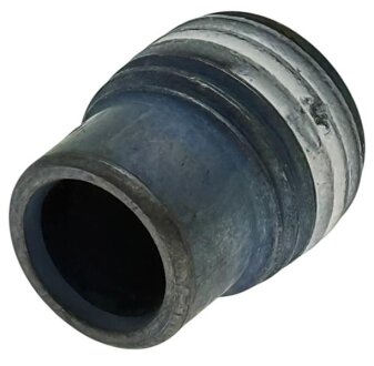 Заглушка кпп 14х150 Peugeot/Citroen 220846 (фото 1)