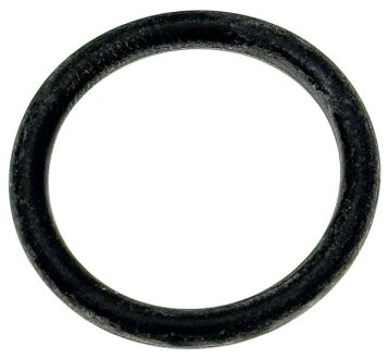 Прокладка Peugeot/Citroen 220953