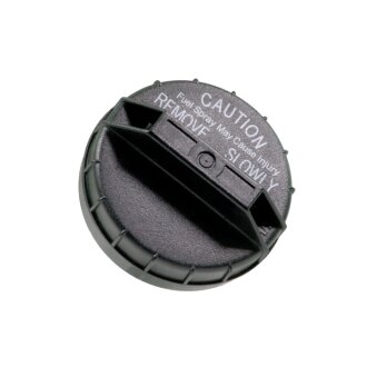 Кришка паливного бака Peugeot/Citroen 22591475