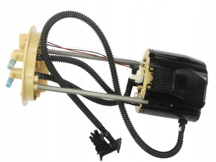 Насос Peugeot/Citroen 23249550