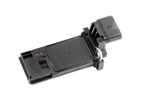 Витратомір повітря Peugeot/Citroen 23262343