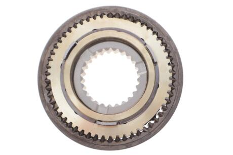 СИНХРОНІЗАТОР КПП Peugeot/Citroen 235366