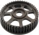 Шестерня розподільчого вала Peugeot/Citroen 24405964 (фото 1)