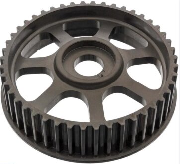Шестерня розподільчого вала Peugeot/Citroen 24405964