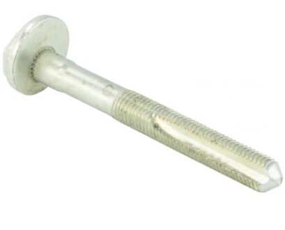 Болт розвалу з шестигранною головкою Peugeot/Citroen 24422973