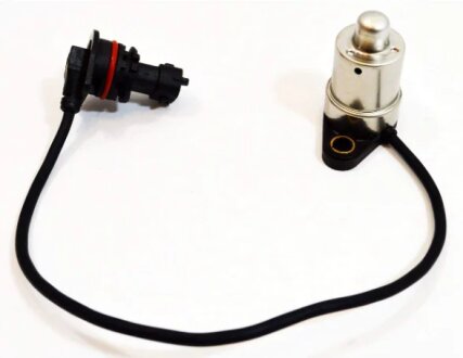 Датчик уровня масла Peugeot/Citroen 24426048