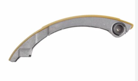 Успокоитель цепей 8708999798 НАТЯГИТЕЛЬ ЦЕПИ Peugeot/Citroen 24449448