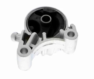 Опора двигателя резинометаллическая Peugeot/Citroen 24459797