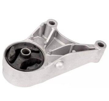 Опора двигателя резинометаллическая Peugeot/Citroen 24459803