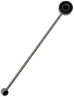 ТЯГА КПП Peugeot/Citroen 245281