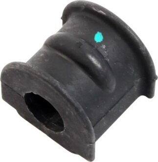 Втулка стабилизатора резиновая Peugeot/Citroen 25962765