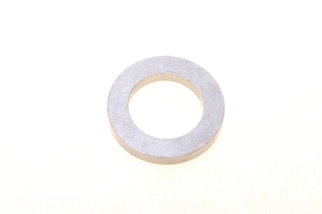 Кільце ABS Peugeot/Citroen 324810