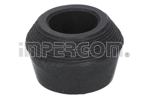 Гайка приводного валу CITROEN C2, C3, PEUGEOT 106,206,207,208,301 (3297 24) Citroen/Peugeot Peugeot/Citroen 329724 (фото 1)