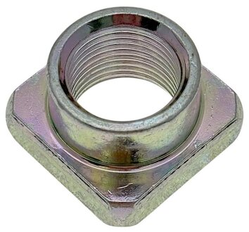 Гайка кріплення важеля переднього Jumper3-Boxer3 (3522 80) Citroen/Peugeot Peugeot/Citroen 352280