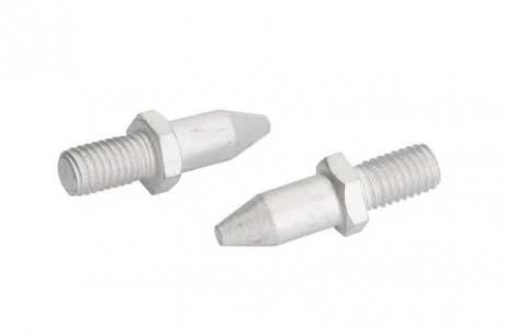 Шпилька фіксації диска на маточині PEUGEOT BIPPER TEPEE, BOXER III, CITROEN NEMO, JUMPER III (4228 32) Citroen/Peugeot Peugeot/Citroen 422832