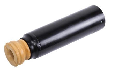 Захисний комплект амортизатора Peugeot/Citroen 42344955