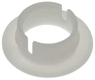 КЛІП/ЗАСУВКА Peugeot/Citroen 453412