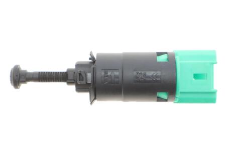 Датчик вкл. сигналів гальмування 04-> Citroen/Peugeot Peugeot/Citroen 4534.65