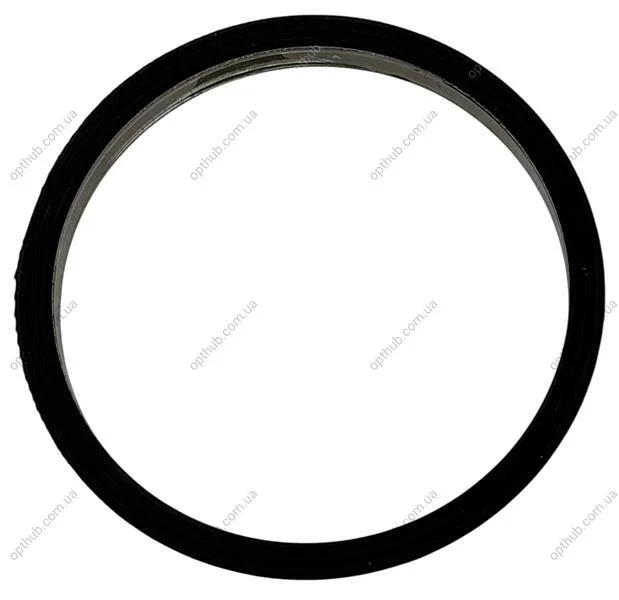 Прокладка насосу вакуумного Fiat Ducato/Peugeot Boxer/Ford Transit 2.2HDi/TDCi 06- (кільце) PSA UA63 Peugeot/Citroen 4570.18 (фото 1)