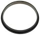 Прокладка насосу вакуумного Fiat Ducato/Peugeot Boxer/Ford Transit 2.2HDi/TDCi 06- (кільце) UA63 Peugeot/Citroen 4570.18 (фото 2)