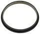 Прокладка насосу вакуумного Fiat Ducato/Peugeot Boxer/Ford Transit 2.2HDi/TDCi 06- (кільце) PSA UA63 Peugeot/Citroen 4570.18 (фото 2)