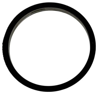 Прокладка вакуумного насоса Fiat Ducato/Peugeot Boxer/Ford Transit 2.2HDi/TDCi 06- (кольцо) PSA UA63 Peugeot/Citroen 4570.18