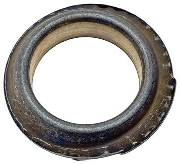 ВПЕРЕДНА ПЛАСТИНА Peugeot/Citroen 503151