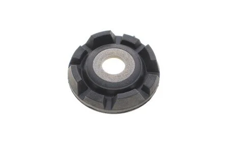 Подушка амортизатора PSA Peugeot/Citroen 5033.F7