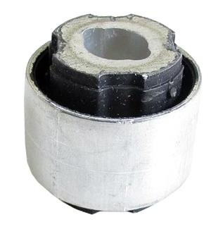 Сайлентблок підвіски Peugeot/Citroen 5131C3