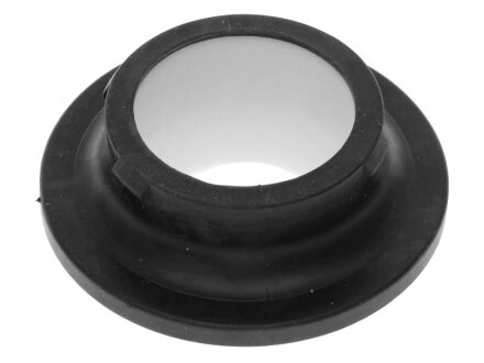 ОПОРА ПРУЖИНИ ПІДВІСКИ Peugeot/Citroen 516436