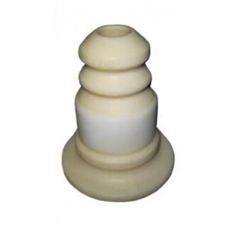 ОТБОЙНИК ВАЖИЛЯ ПОДВЕСК Peugeot/Citroen 516690