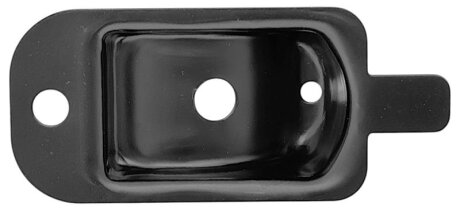 Кронштейн Peugeot/Citroen 516729