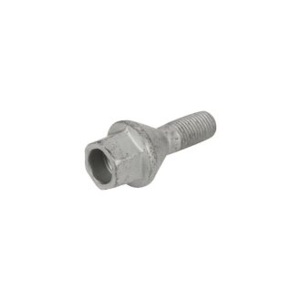 Болт з шестигранною головкою з чорного металу Peugeot/Citroen 5405.88