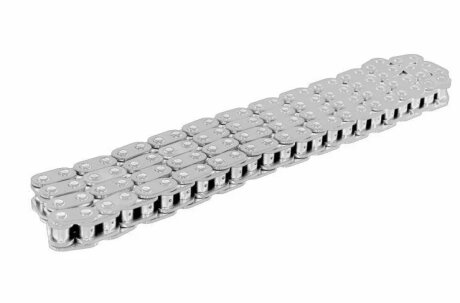 Ланцюг автомобільний Peugeot/Citroen 55495936