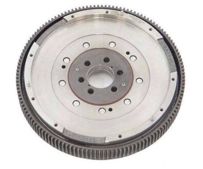 Маховик 8483508000 Peugeot/Citroen 55504335