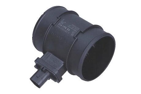 Витратомір повітря Peugeot/Citroen 55561912