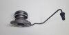 Муфта вимкнення зчеплення OE PARTS CHEVROLET CRUZE (J300)CHEVROLET CRUZE STATION WAGON (J308)CHEVROLE Peugeot/Citroen 55563645 (фото 1)
