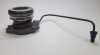 Муфта вимкнення зчеплення OE PARTS CHEVROLET CRUZE (J300)CHEVROLET CRUZE STATION WAGON (J308)CHEVROLE Peugeot/Citroen 55563645 (фото 2)